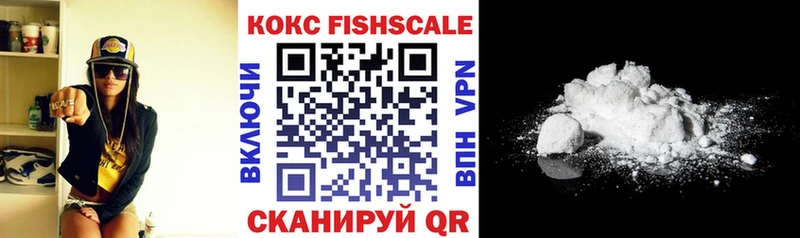 купить  сайты  Североморск  Cocaine Fish Scale 