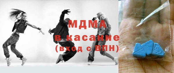 гидра Краснотурьинск