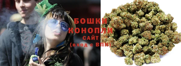 гидра Краснотурьинск