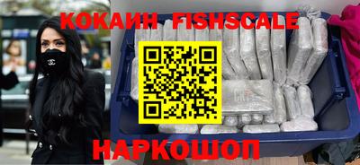 гидра Гатчина