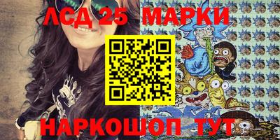 прущие грибы Балашиха