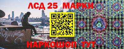 прущие грибы Балашиха