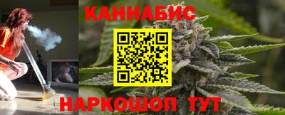ГАЛЛЮЦИНОГЕННЫЕ ГРИБЫ Гагарин