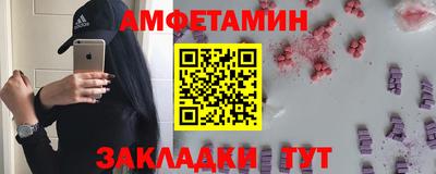 гидра Гатчина