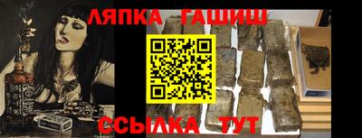 ГАЛЛЮЦИНОГЕННЫЕ ГРИБЫ Гагарин