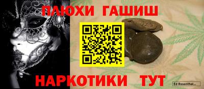 гидра Гатчина