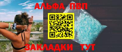 прущие грибы Балашиха