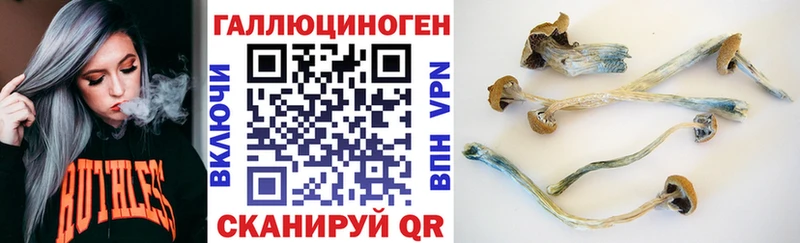 Галлюциногенные грибы мицелий  наркошоп  Североморск 